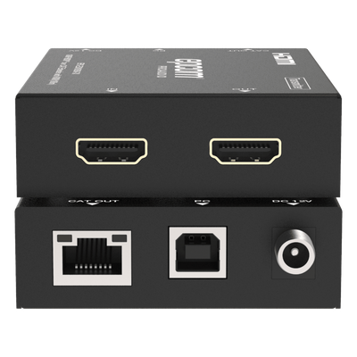galeriae33n423rb5f15NwEQLh.png