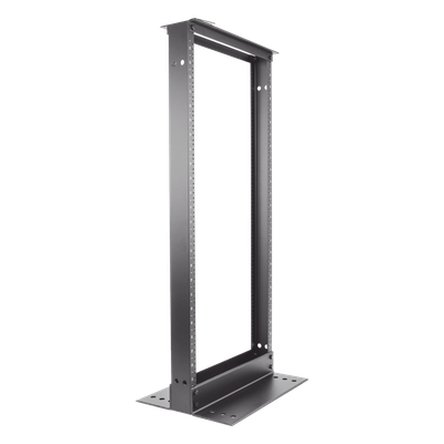 galeriaq17kfk4j58hs8V9D0c7.png