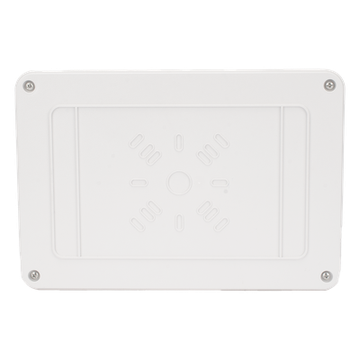 galeriamrggoa9fk8671BqxBd4.png