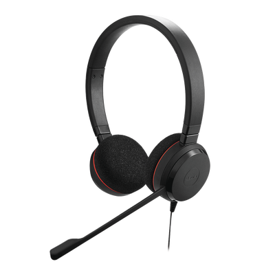 galeriatiofkh5v8ck85yMS4Bh.png