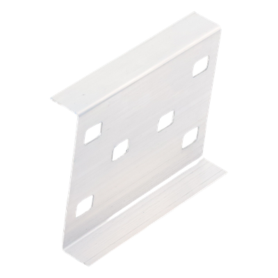 galeriapa9ffjfd11479VyUcQY.png