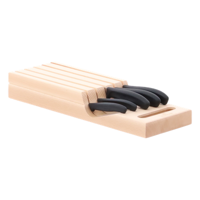 galeriafvtv4d9qv4088ghMcHQ.png