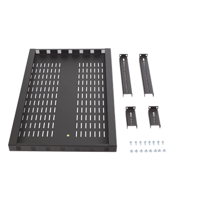 galeriar5mc5jtn7vkvcLtPrfF.png