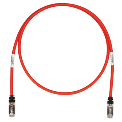 galeriag5cl85qfndi47rouvkx.png