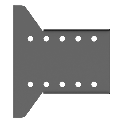 galeriac1ku5pj6937d6kuOueL.png
