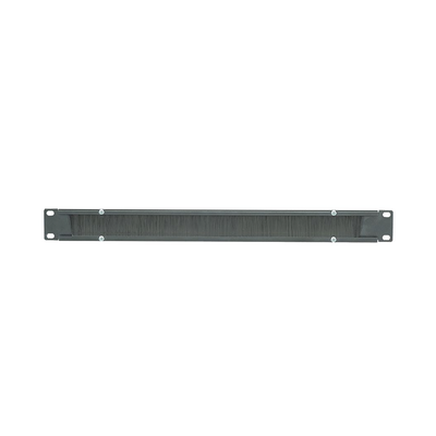 galeriaeonbb6finq59cTBGxY9.png
