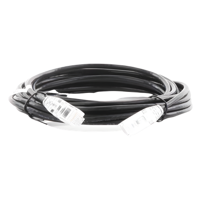 galeria3jtsu322u58bf094eCE.png