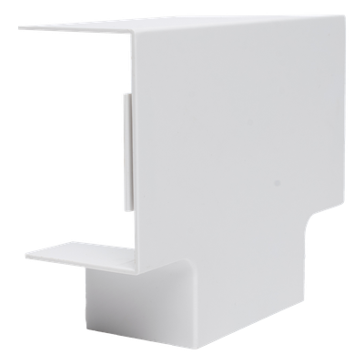 galeriahbse5cd72hbr9cRrMJM.png