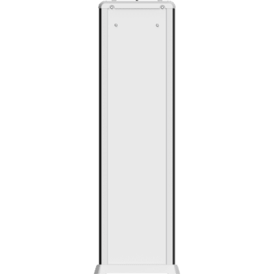 galeriaiu1bif4rm0qe4QrPXIP.png