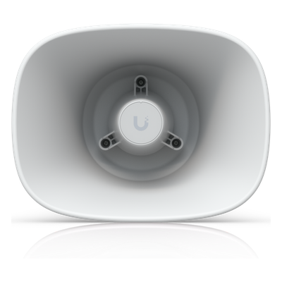galeriat8c0v4vn6pdpd8xCVca.png