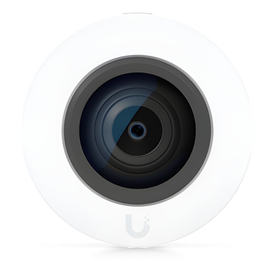 galeria74go2rop78rfbUUVOMd.png
