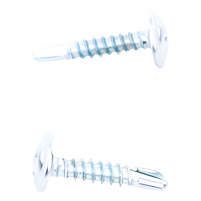 galeriablc8d95dmp0cclGx1KW.png