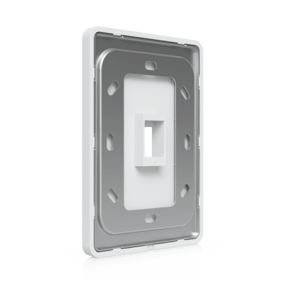 galeriap7t7po3bm3oi73ssTPF.png