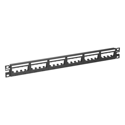 galeriac9n55nlv482p3Cxz50G.png