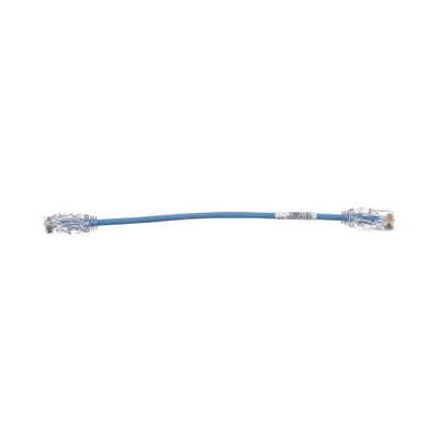 galeriaq48st0ob1emt1S00dO9.png
