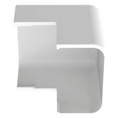 galeriackdiormal78f2t6x6V7.png