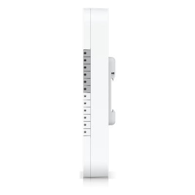 galeriangrc06thi7349FkkuPE.png