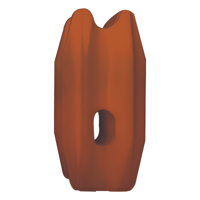 galeria9aes7g8he6038aLo8Oh.png