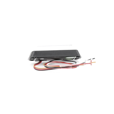 galeriak5p7htmqq59q24C9mWQ.png