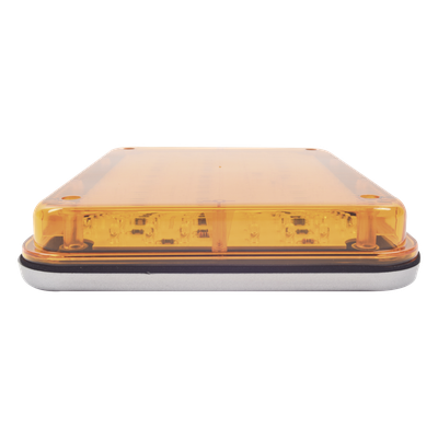 galeriae53ip5f0le9k2itui6I.png