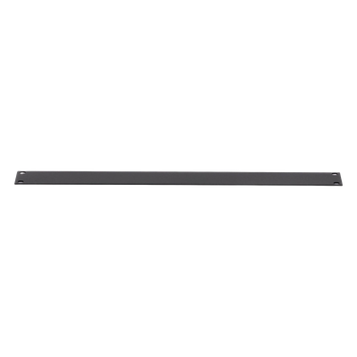 galeriaoeqi12pcbbe44PffLNc.png