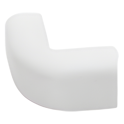 galeriad8ad7qmcqaugf3gf0yU.png