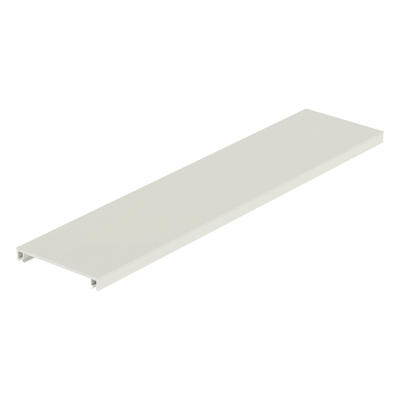 galeriavgn6sclr5h7c9Og50wi.png