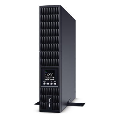 galeria1780ch85qngp7bfONhr.png