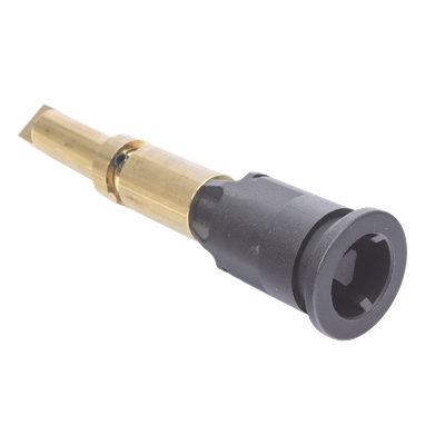 galeriapp50ouc62lha2kNGLoa.png