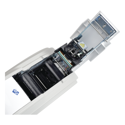 galeriau8vb0kiemv536ll96RH.png
