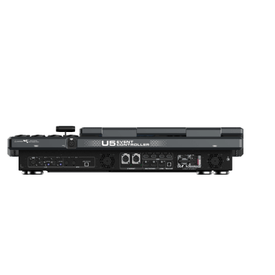 galeriaoq29t15rgkq109TpNY0.png