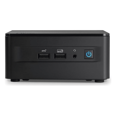 galeriav2ilg5i132o506WjSDG.png