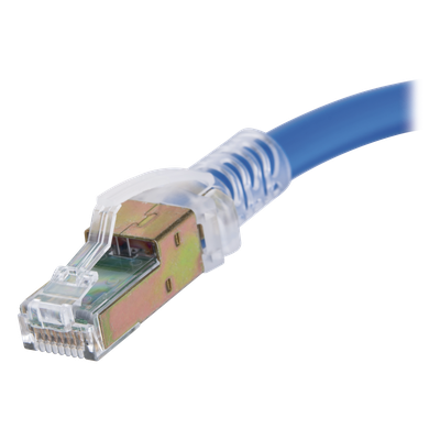 galeriafas5p73jrpgf6JdoztS.png