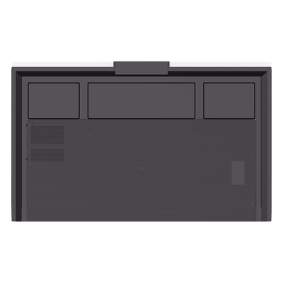 galeriabja7ih2t38mk3WST9Os.png