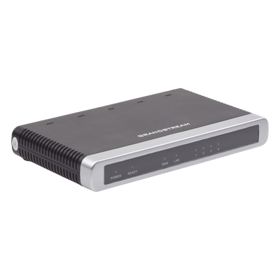 galeriaarcd37g6ggc96hCN5N6.png