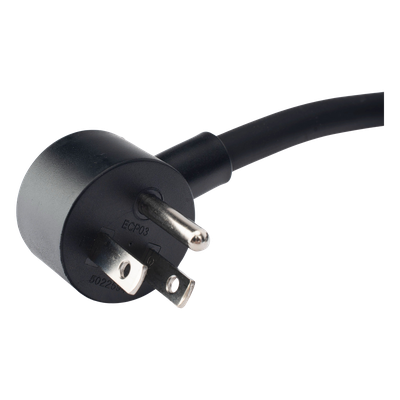 galeriai91k50e200um7pO1QFa.png