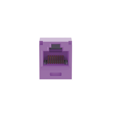 galeriaocd9ov8hc62217LaaaC.png