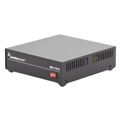 galeriakbbi4p4dc48o27ZyS7m.png