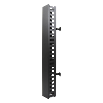 galeriaga9cpnna468hePgqJHA.png