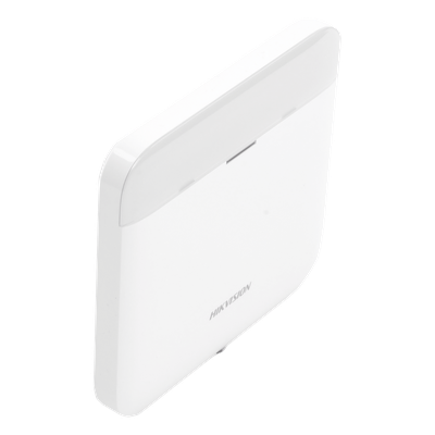 galeriaggkjdj0dpu14b1RdtwH.png