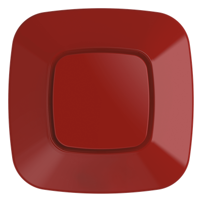 galerias47m3rf50tvh6fsyfsP.png