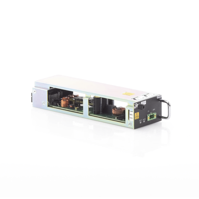 galeriank9ri96d8p91fXEKZWd.png