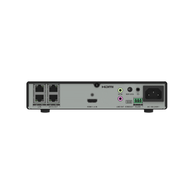 galeriapkhdqeua3nq7d8e62xf.png