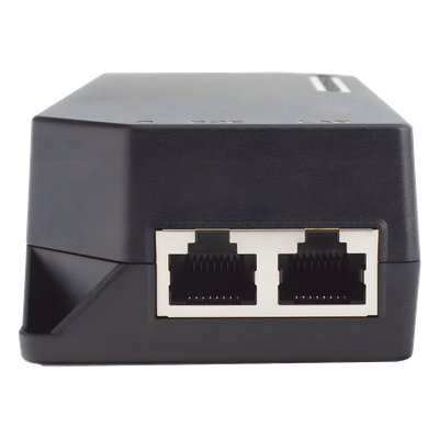 galeriak6vf3h91jk6d808zwRp.png