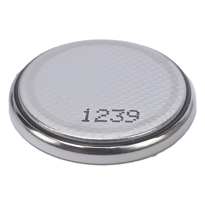 galeriab433qref85hp4LvwJtF.png