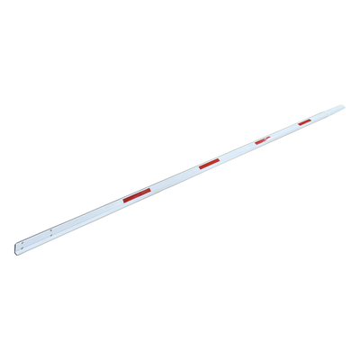 galeriam2bdiv7j7k3391GpR1e.png