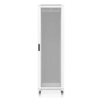 galerial6gdqba3asf4667Yy8T.png