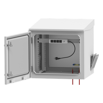 galeriaclgnvcmag7ni5fwP2F5.png