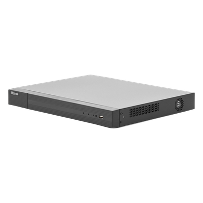 galeriahkj9hj96bgh87emG7Qx.png
