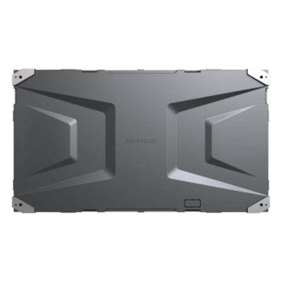 galeriarpm50t64ishe4gAIQKF.png